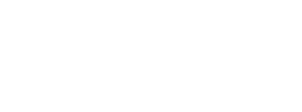 best ac services in dubai logo